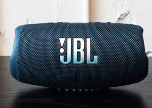 Speaker Bluetooth