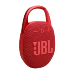 Speaker JLB Clip 5