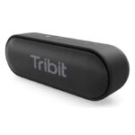 Tribit BTS20 XSound Go Speaker Portable yang Mengagumkan