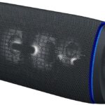 Sony SRS-XB43 Pilihan Terbaik untuk Audio Portabel